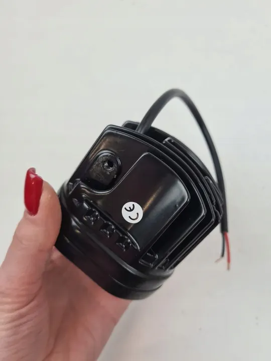 Luzes de Trabalho RIGIDON LED 40W - 2 Peças OEM 04 image 7