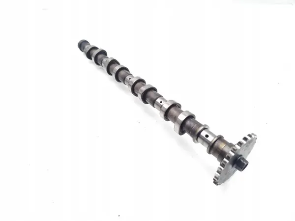 Nokkenas Kia Ceed F-348109.11 1.6 CRDi 136PK Diesel image 3