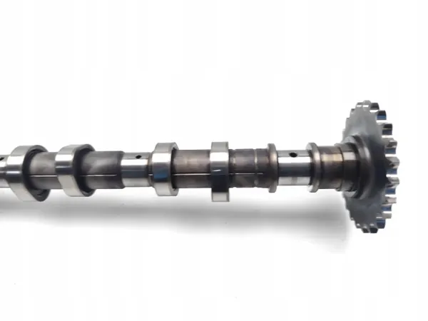 Nokkenas Kia Ceed F-348109.11 1.6 CRDi 136PK Diesel image 4