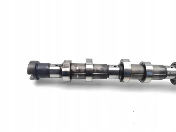 Nokkenas Kia Ceed F-348109.11 1.6 CRDi 136PK Diesel image 5