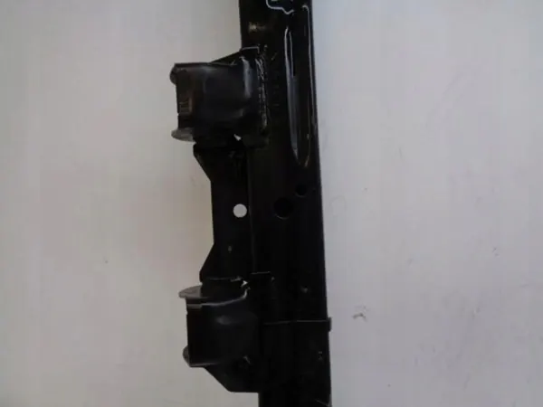 Dacia Sandero II Hefsteun OEM 123ds-047ea1-7eed2c image 3