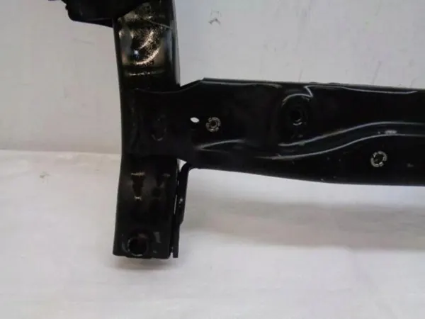 Dacia Sandero II Hefsteun OEM 123ds-047ea1-7eed2c image 4