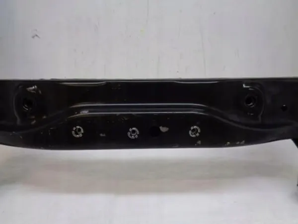 Dacia Sandero II Hefsteun OEM 123ds-047ea1-7eed2c image 5