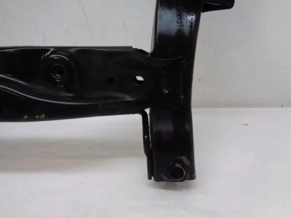 Dacia Sandero II Hefsteun OEM 123ds-047ea1-7eed2c image 6
