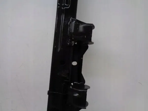 Dacia Sandero II Hefsteun OEM 123ds-047ea1-7eed2c image 7