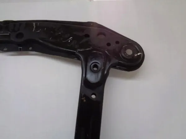 Dacia Sandero II Hefsteun OEM 123ds-047ea1-7eed2c image 8