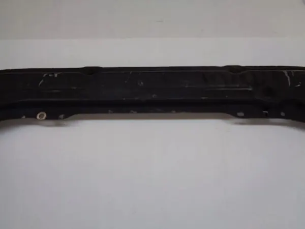 Dacia Sandero II Hefsteun OEM 123ds-047ea1-7eed2c image 9