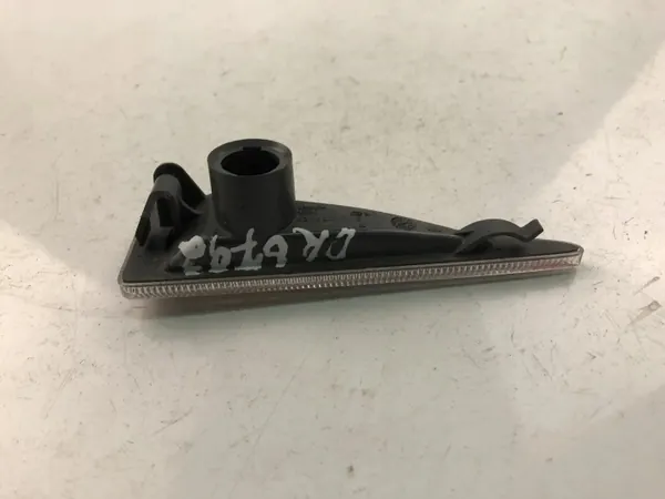 Pisca de para-lama direito OEM 8200027151 Scenic II image 3