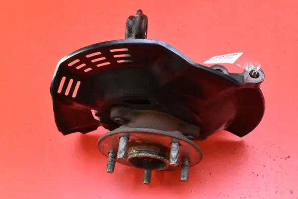 OEM mamAUTO-1053490- Rechter Voorwielnaaf voor Toyota Yaris Cross image 4