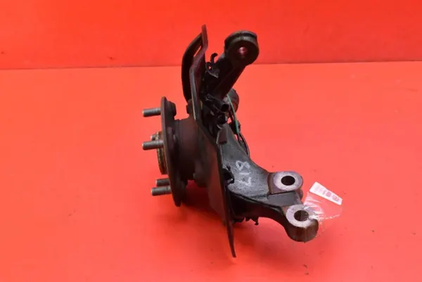 OEM mamAUTO-1053490- Rechter Voorwielnaaf voor Toyota Yaris Cross image 5