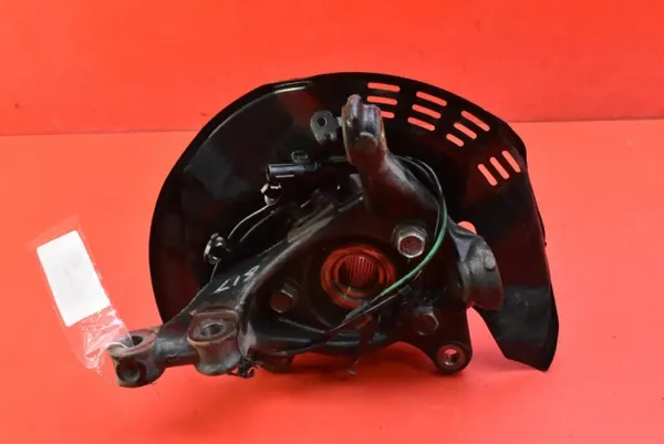 OEM mamAUTO-1053490- Rechter Voorwielnaaf voor Toyota Yaris Cross image 6