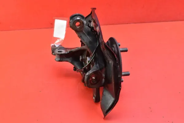 OEM mamAUTO-1053490- Rechter Voorwielnaaf voor Toyota Yaris Cross image 7