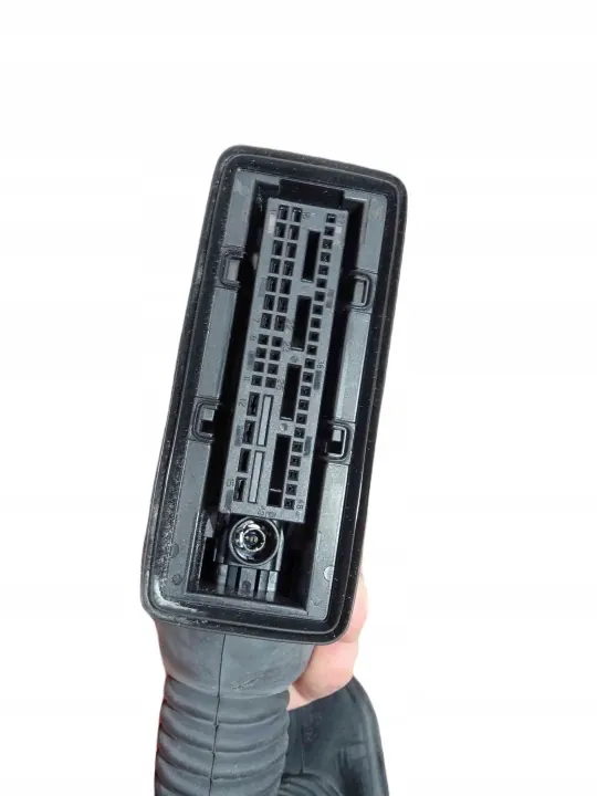 Deur bedrading OEM JK5214630HA voor Range Rover L405 image 6
