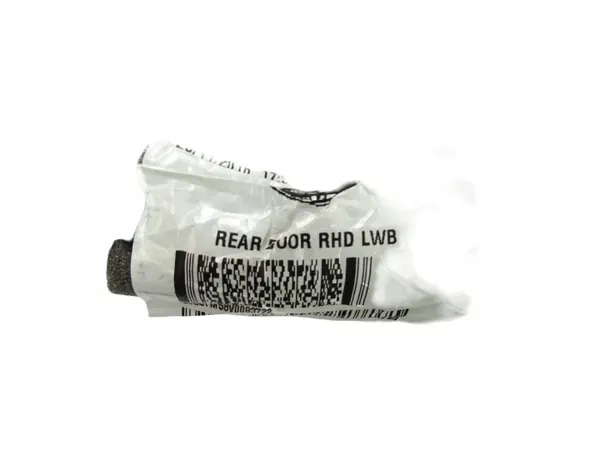 Deur bedrading OEM JK5214630HA voor Range Rover L405 image 8