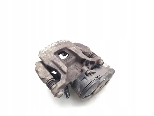 Mitsubishi Outlander Taka jarrupuristin - Käytetty OEM image 10