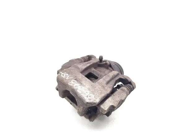 Mitsubishi Outlander Taka jarrupuristin - Käytetty OEM image 3
