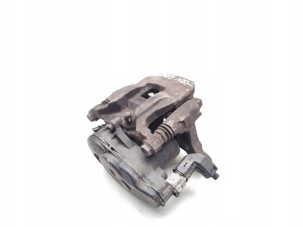 Mitsubishi Outlander Taka jarrupuristin - Käytetty OEM image 9