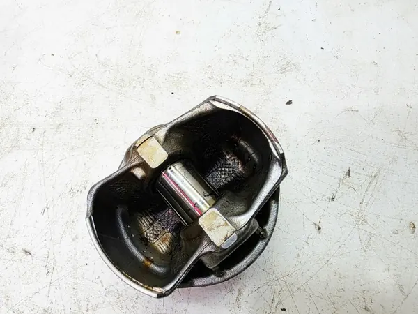 Piston OEM 06EDC 84.445 Droit pour Audi 3.0 TFSI image 5