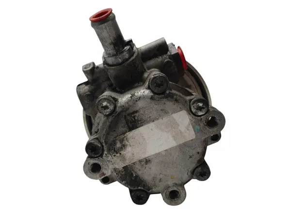 Bomba da direção assistida Peugeot Partner II Citroen Berlingo 1.6 HDI 9637000880 image 5