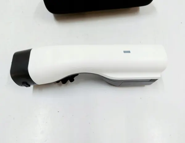 Hyundai OEM 916B1GI040HA Latauspistoke IONIQ 5:lle image 3