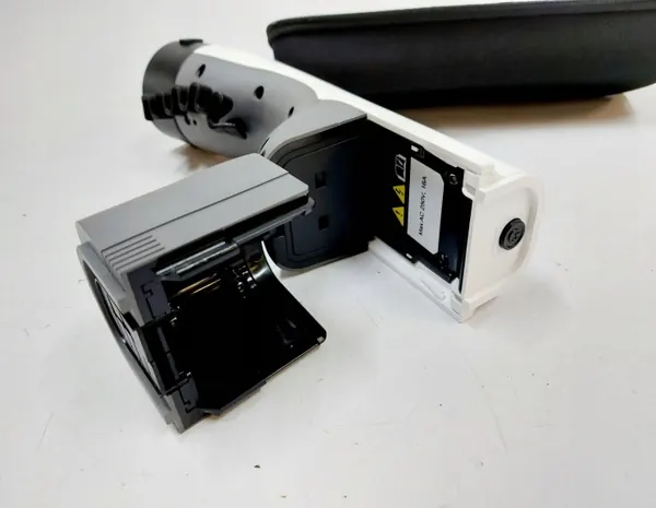 Hyundai OEM 916B1GI040HA Latauspistoke IONIQ 5:lle image 6