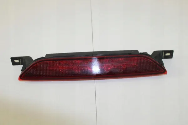 Jeep Compass II Bakre Bromsljus OEM 360214647 image 2