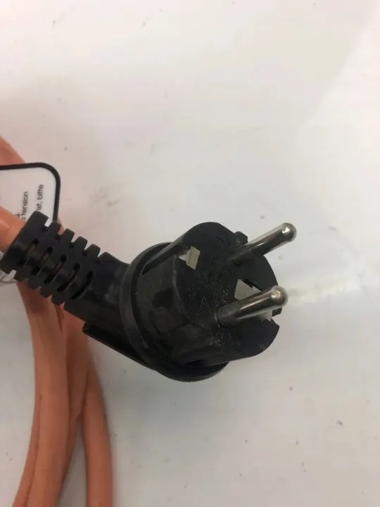 Akun latauskaapeli Kia Niro OEM 91887G5531 image 4