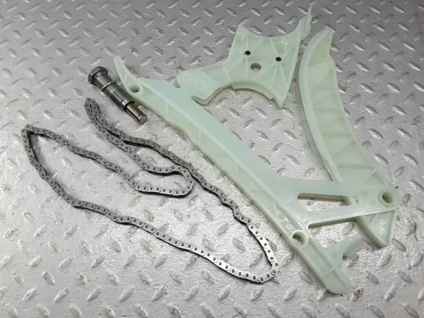 Jakoketjun kiristin OEM 30938362 BMW 3-sarja image 2