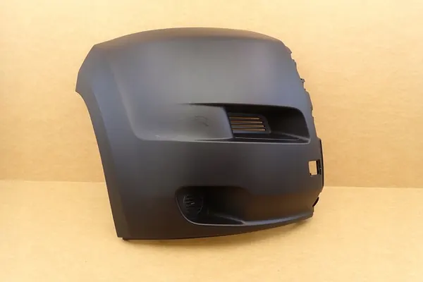 Angolo Paraurti Anteriore Destro Fiat Ducato 06- 1306560070 image 2
