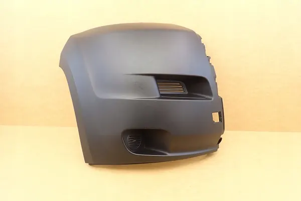 Angolo Paraurti Anteriore Destro Fiat Ducato 06- 1306560070 image 3