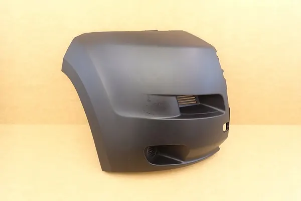 Angolo Paraurti Anteriore Destro Fiat Ducato 06- 1306560070 image 4