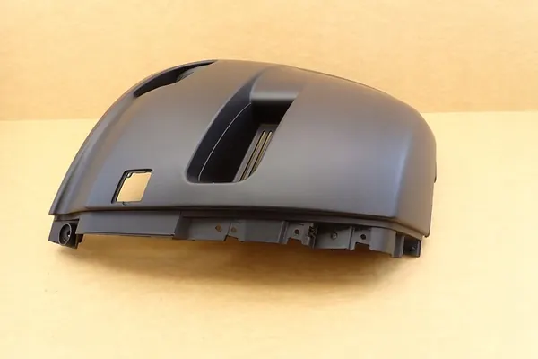 Angolo Paraurti Anteriore Destro Fiat Ducato 06- 1306560070 image 6