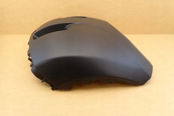 Angolo Paraurti Anteriore Destro Fiat Ducato 06- 1306560070 image 7