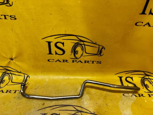 Porsche 991 911 GTS 3.0 Jäähdytysletku - OEM Osa image 4