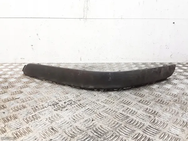 Pièce Citroen C5 Formowanie OEM 9636753080 d'occasion image 2