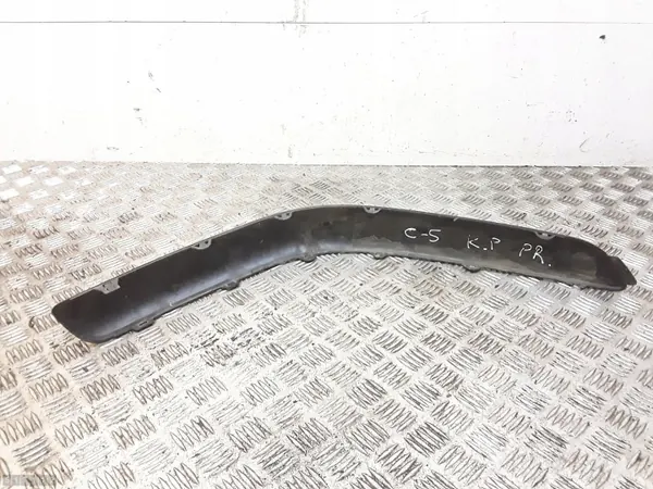 Pièce Citroen C5 Formowanie OEM 9636753080 d'occasion image 3