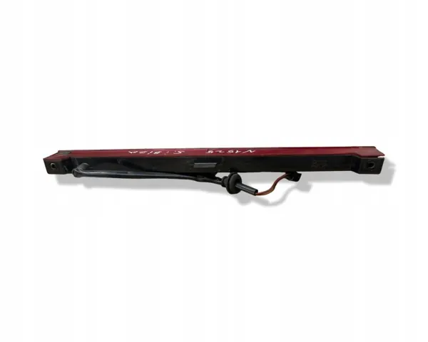 Feu stop central SEAT OEM 6L6945097E pour Ibiza 3 image 3