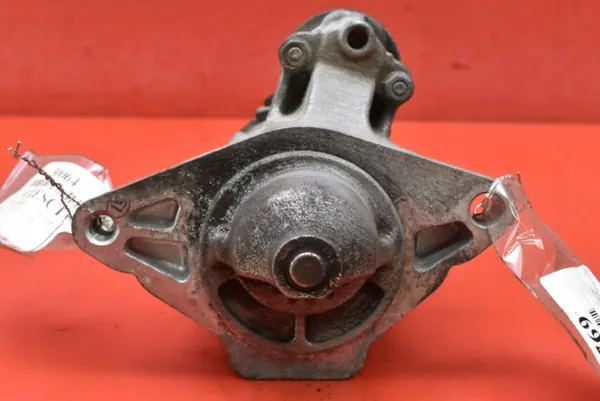 Motor de Arranque Toyota OE 248000-8990 para Yaris II 1.33 VVTi image 2