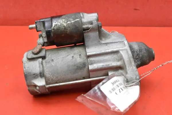 Motor de Arranque Toyota OE 248000-8990 para Yaris II 1.33 VVTi image 6