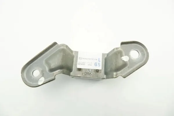 Sensor airbag OEM 187900-1543 para Subaru Impreza II image 4
