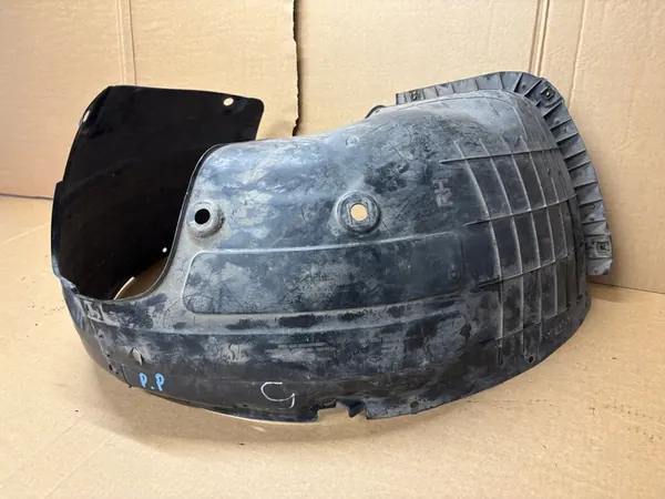 HYUNDAI TUCSON III Front Right Wheel Arch 86812-D7000 image 2