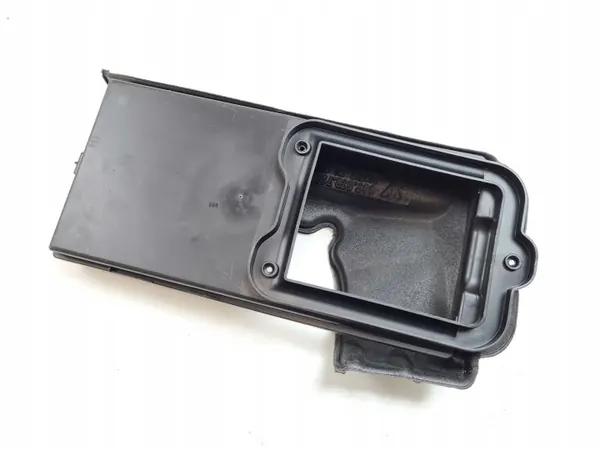 Porsche 911 997 Interieurfilterkap OEM 99757272902 image 3
