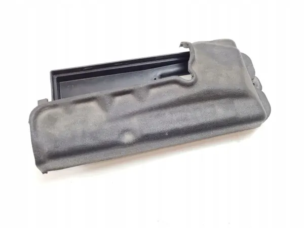 Porsche 911 997 Interieurfilterkap OEM 99757272902 image 5