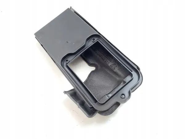 Porsche 911 997 Interieurfilterkap OEM 99757272902 image 9