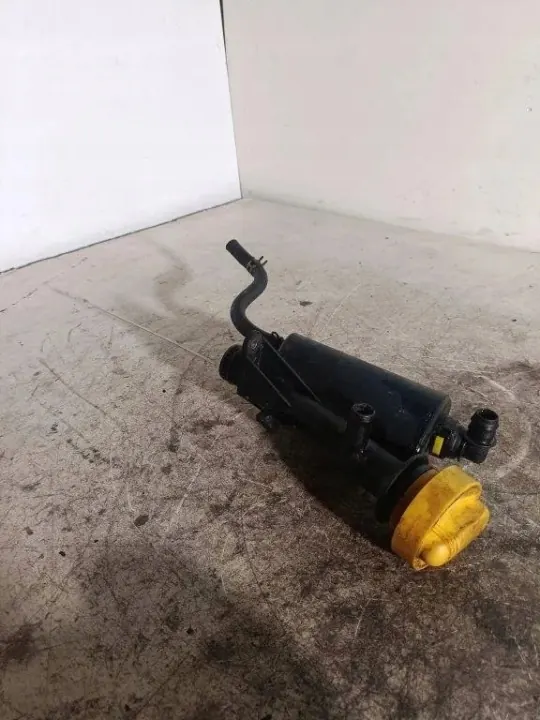 Ölabscheider OEM 8200140763 für Renault Megane II image 2