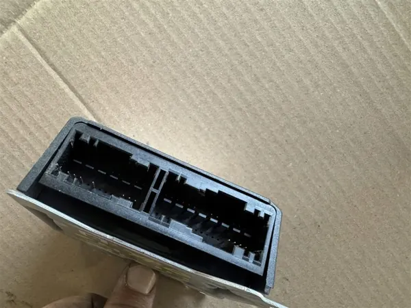 Module airbag OEM 9817062880 - Toyota Proace image 5