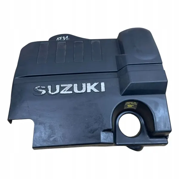 Couvercle de moteur Suzuki Grand Vitara II 1.9 13170-67J10 image 1