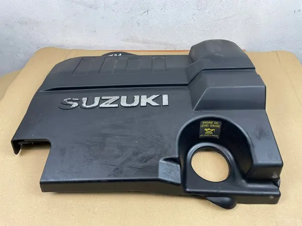 Couvercle de moteur Suzuki Grand Vitara II 1.9 13170-67J10 image 3