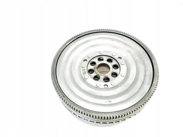 Kaksimassavauhtipyörä Mercedes W177 W118 A6540301101 image 4