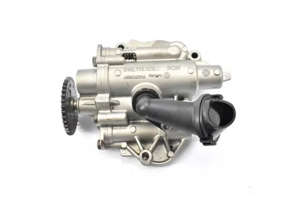 Oljepump OEM 04E115109S för 1.4TSI motor image 2